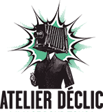 Atelier Déclic