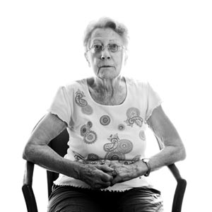 Exposition photo « Nouveau Reg'Art sur Alzheimer »